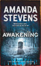 The Awakening